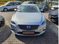 MAZDA 6 2015/6 - 2