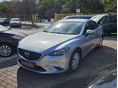 MAZDA 6 2015/6 - 3