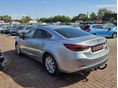 MAZDA 6 2015/6 - 4