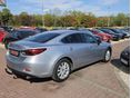 MAZDA 6 2015/6 - 5