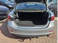 MAZDA 6 2015/6 - 6