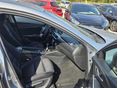 MAZDA 6 2015/6 - 8