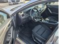 MAZDA 6 2015/6 - 9