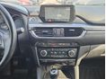 MAZDA 6 2015/6 - 11