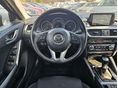 MAZDA 6 2015/6 - 10
