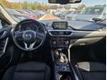 MAZDA 6 2015/6 - 12