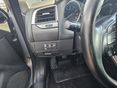 MAZDA 6 2015/6 - 13