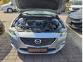 MAZDA 6 2015/6 - 14