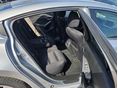 MAZDA 6 2015/6 - 7
