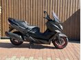 SUZUKI AN 400 BURGMAN 2018/5 - 2