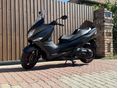 SUZUKI AN 400 BURGMAN 2018/5 - 4