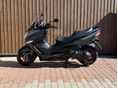 SUZUKI AN 400 BURGMAN 2018/5 - 5