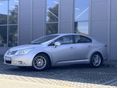 TOYOTA AVENSIS 2009/10 - 2