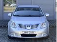 TOYOTA AVENSIS 2009/10 - 3