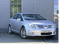 TOYOTA AVENSIS 2009/10 - 4