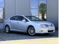 TOYOTA AVENSIS 2009/10 - 5