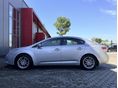 TOYOTA AVENSIS 2009/10 - 6