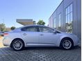 TOYOTA AVENSIS 2009/10 - 7