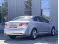 TOYOTA AVENSIS 2009/10 - 8