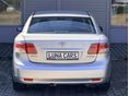 TOYOTA AVENSIS 2009/10 - 9