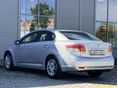 TOYOTA AVENSIS 2009/10 - 10