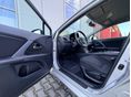 TOYOTA AVENSIS 2009/10 - 11