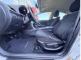 TOYOTA AVENSIS 2009/10 - 12