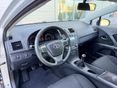 TOYOTA AVENSIS 2009/10 - 13
