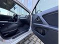 TOYOTA AVENSIS 2009/10 - 14