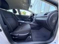 TOYOTA AVENSIS 2009/10 - 15