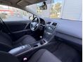 TOYOTA AVENSIS 2009/10 - 16