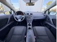 TOYOTA AVENSIS 2009/10 - 17