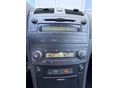 TOYOTA AVENSIS 2009/10 - 18