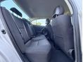 TOYOTA AVENSIS 2009/10 - 20