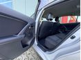 TOYOTA AVENSIS 2009/10 - 21