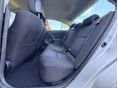 TOYOTA AVENSIS 2009/10 - 22
