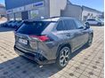 SUZUKI ACROSS 2023/9 - 3