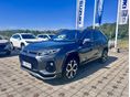 SUZUKI ACROSS 2023/9 - 1