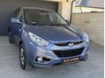 HYUNDAI IX35 2014/1 - 2