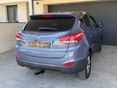 HYUNDAI IX35 2014/1 - 3