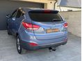 HYUNDAI IX35 2014/1 - 4