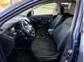 HYUNDAI IX35 2014/1 - 5