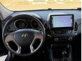 HYUNDAI IX35 2014/1 - 6