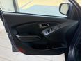 HYUNDAI IX35 2014/1 - 7