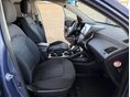 HYUNDAI IX35 2014/1 - 8