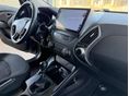 HYUNDAI IX35 2014/1 - 9