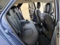 HYUNDAI IX35 2014/1 - 10