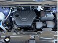 HYUNDAI IX35 2014/1 - 12