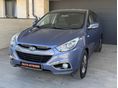 HYUNDAI IX35 2014/1 - 1