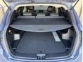 HYUNDAI IX35 2014/1 - 11